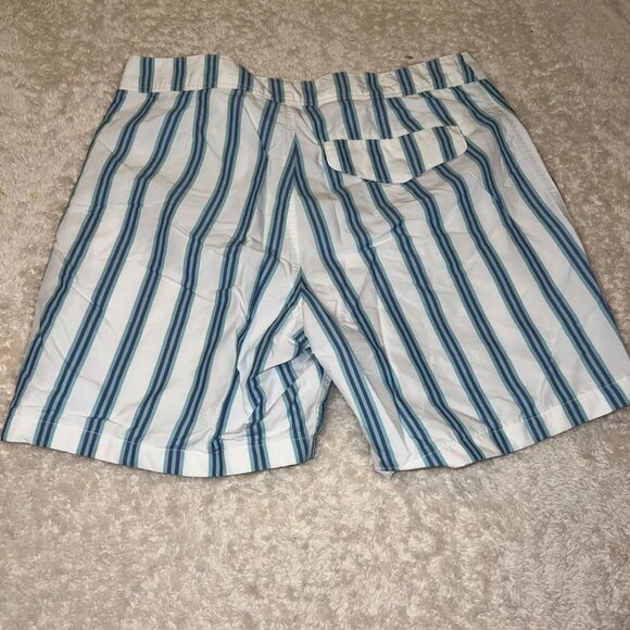 J Crew Swim Trunks Size 29 - Picture 4 of 4